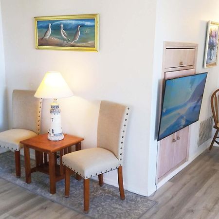Ocean Rose Villa Lincoln City Buitenkant foto