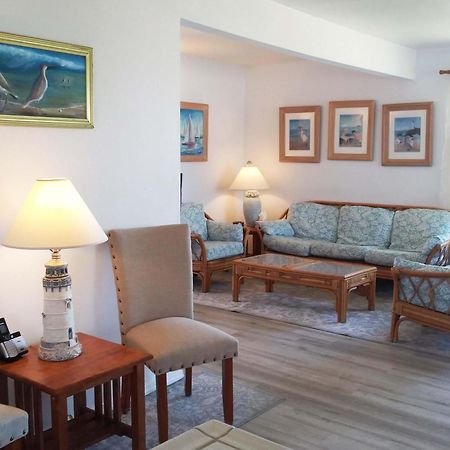 Ocean Rose Villa Lincoln City Buitenkant foto