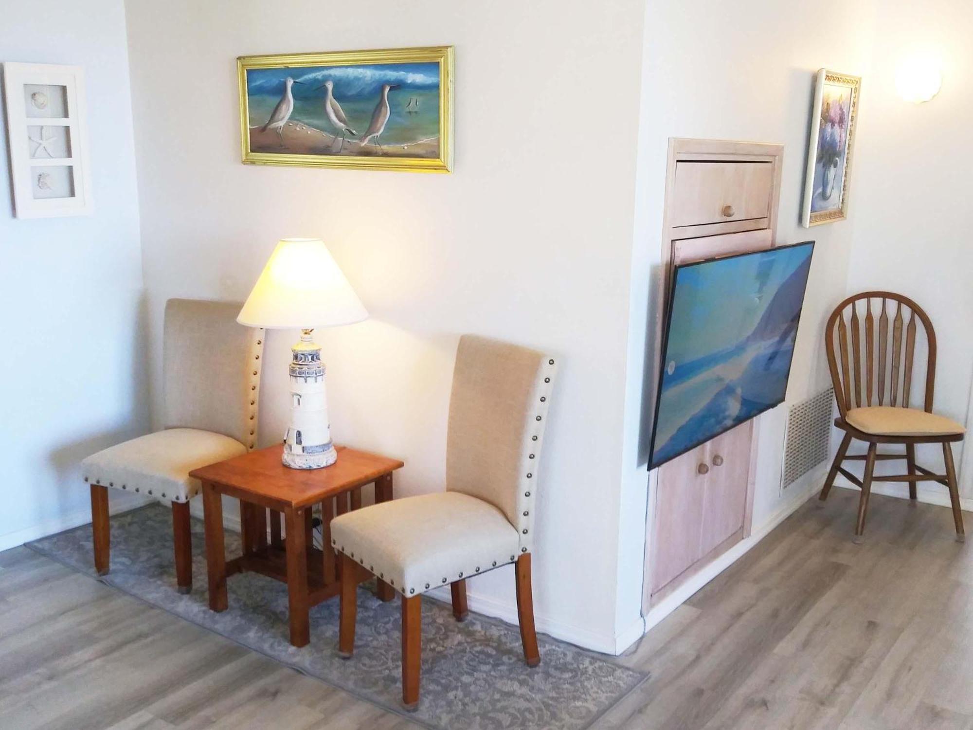 Ocean Rose Villa Lincoln City Buitenkant foto