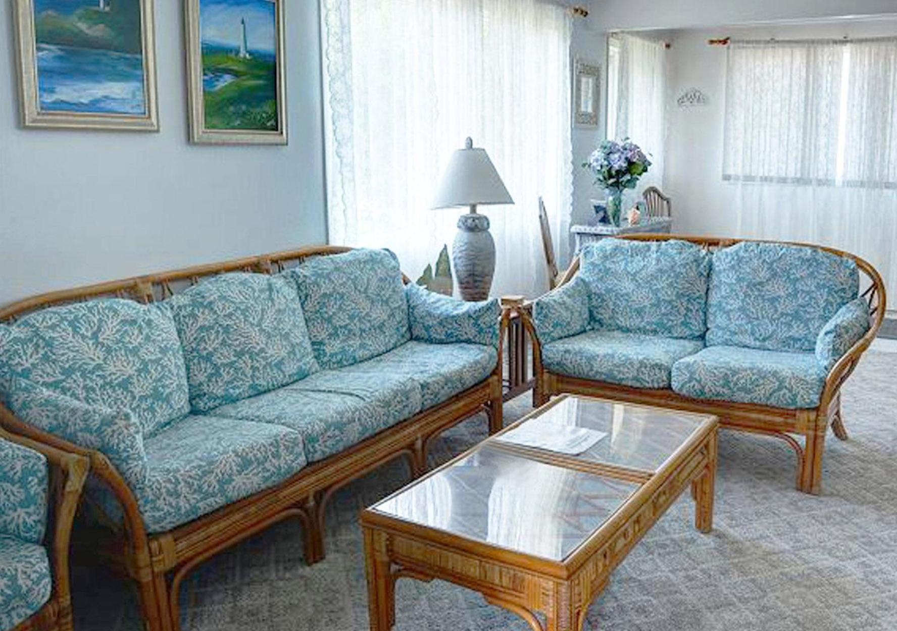 Ocean Rose Villa Lincoln City Buitenkant foto