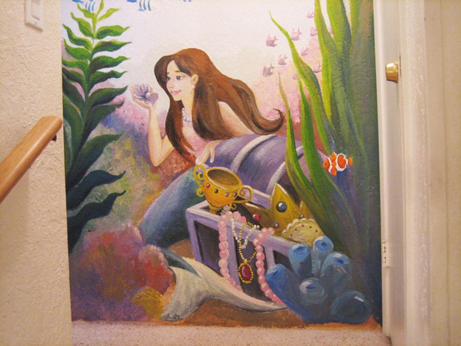 Ocean Rose Villa Lincoln City Buitenkant foto