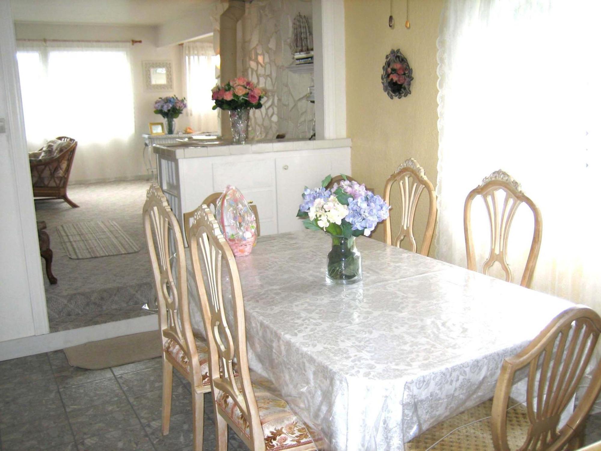 Ocean Rose Villa Lincoln City Buitenkant foto