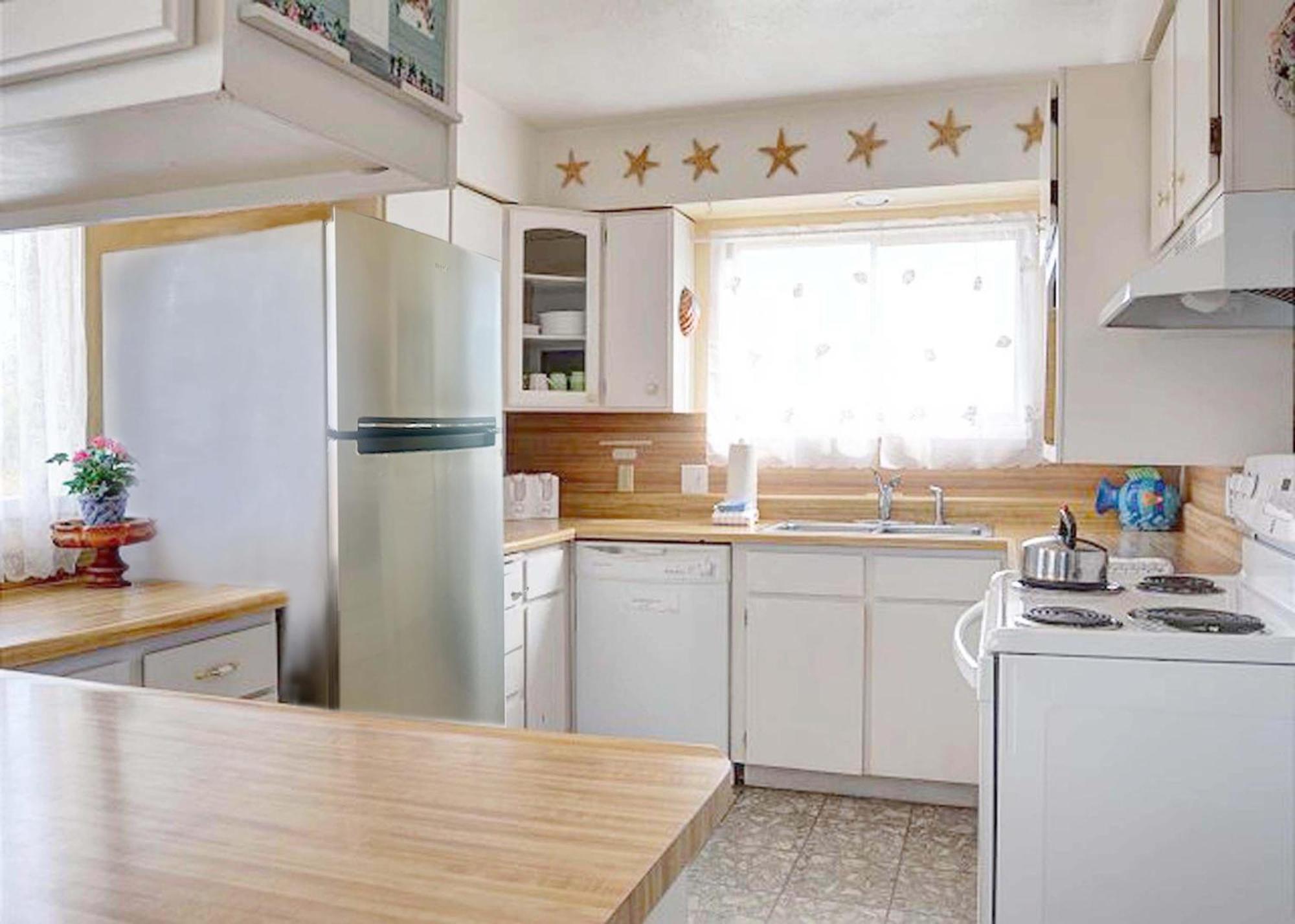 Ocean Rose Villa Lincoln City Buitenkant foto