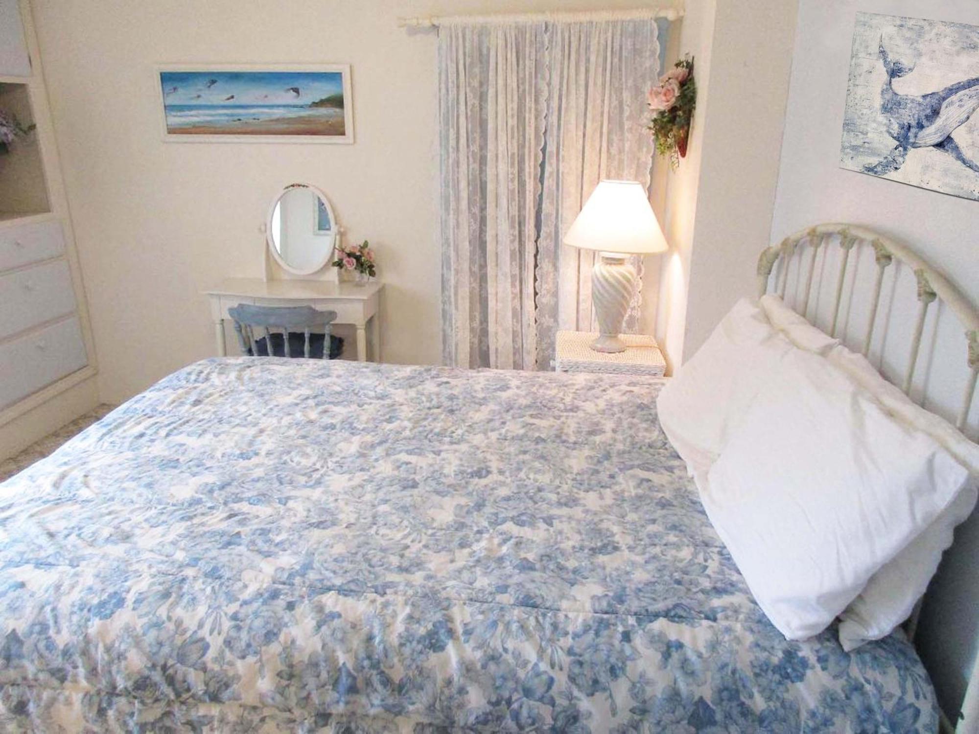 Ocean Rose Villa Lincoln City Buitenkant foto