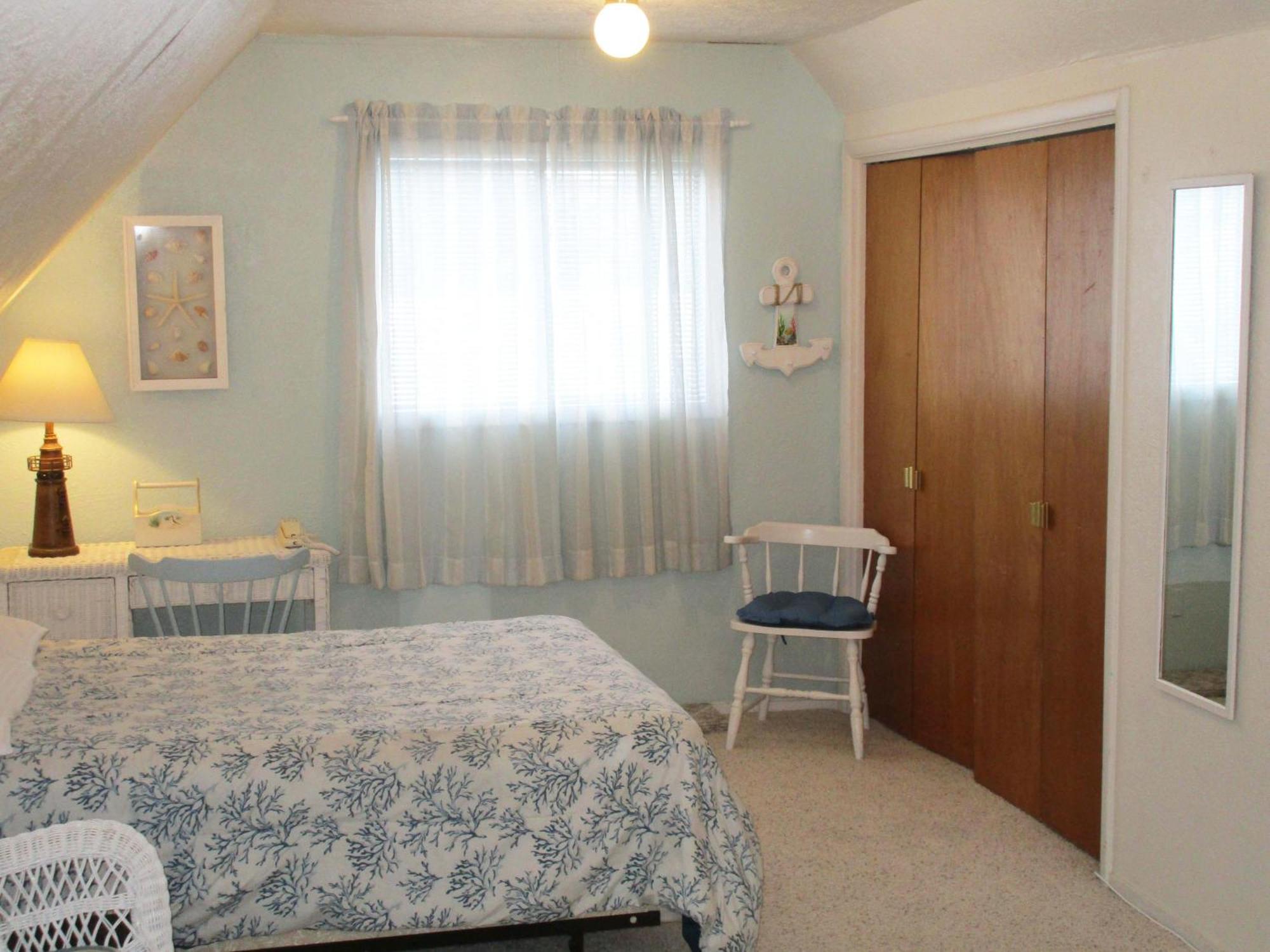 Ocean Rose Villa Lincoln City Buitenkant foto