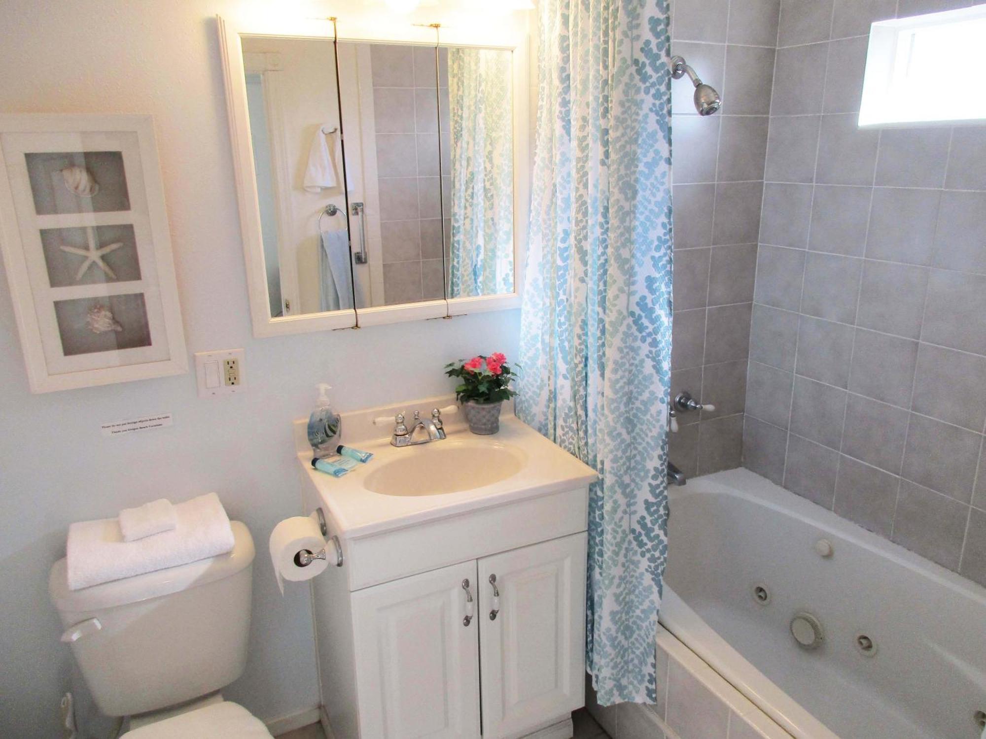 Ocean Rose Villa Lincoln City Buitenkant foto