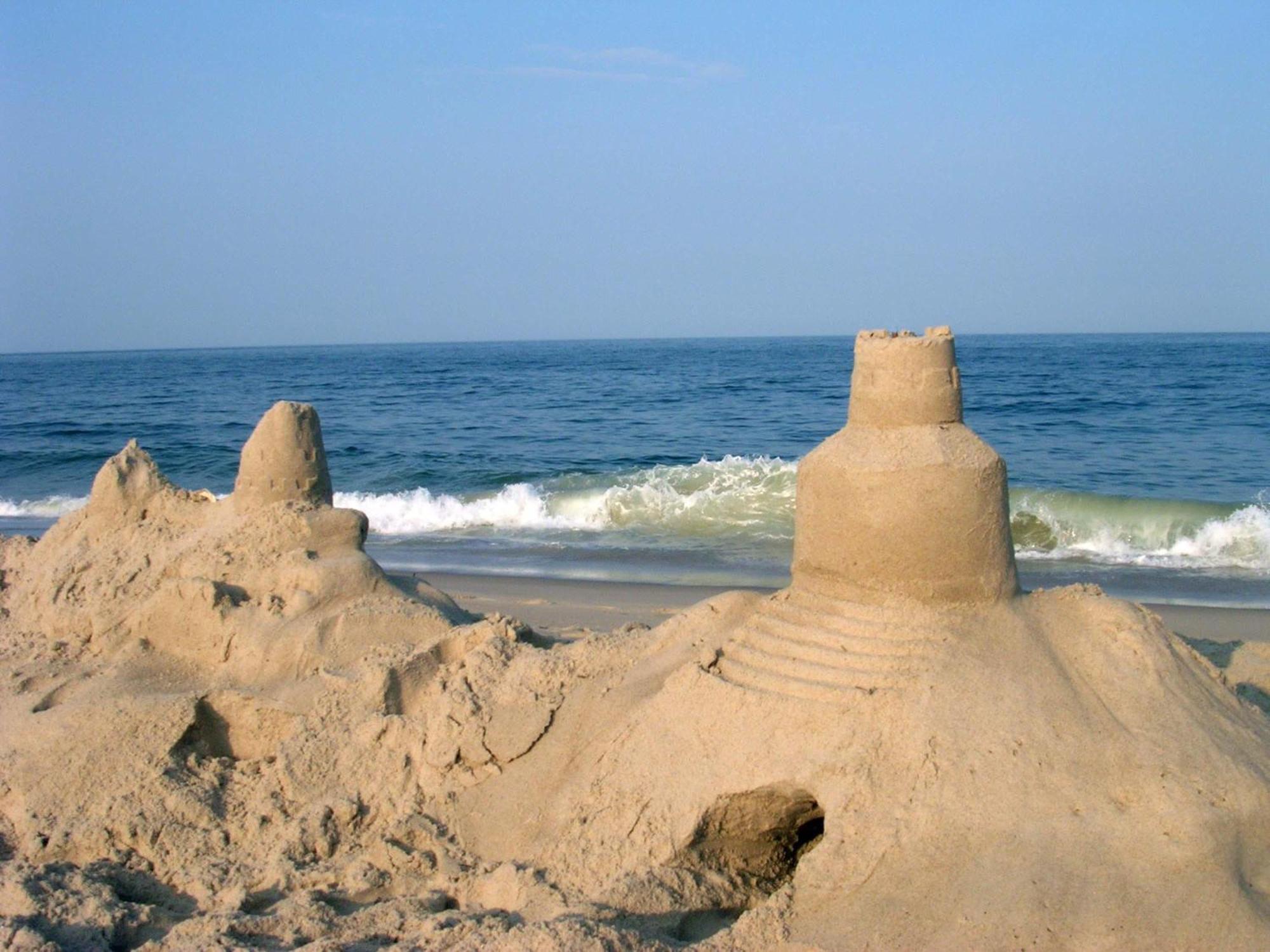 Ocean Rose Villa Lincoln City Buitenkant foto