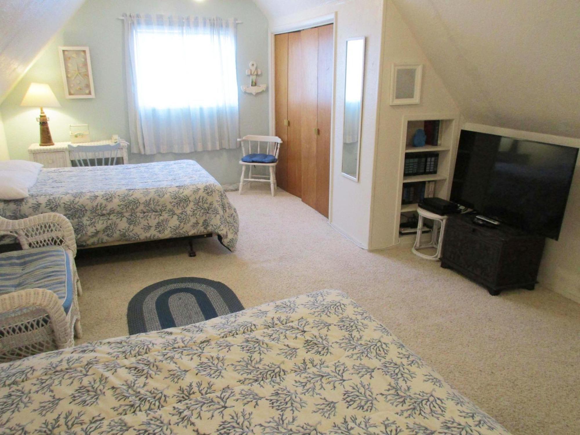Ocean Rose Villa Lincoln City Buitenkant foto