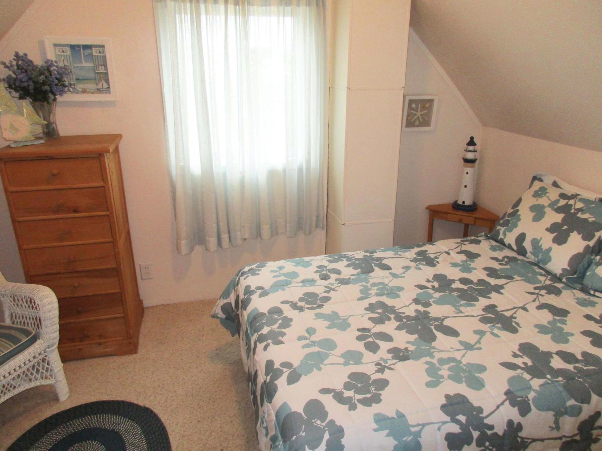 Ocean Rose Villa Lincoln City Buitenkant foto