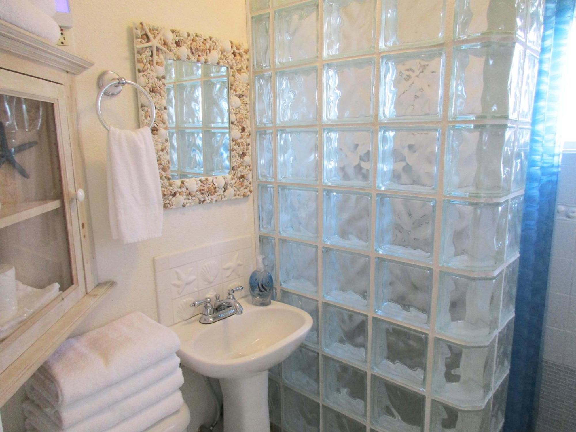 Ocean Rose Villa Lincoln City Buitenkant foto